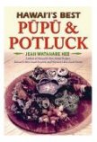 Hawaii's Best Pupu & Potluck